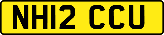 NH12CCU