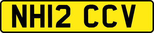 NH12CCV