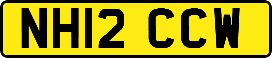 NH12CCW