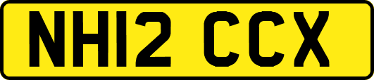 NH12CCX
