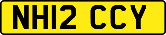 NH12CCY