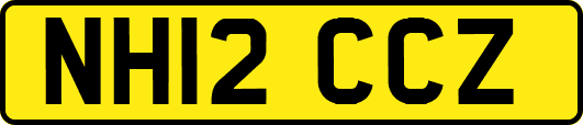 NH12CCZ
