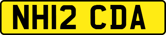 NH12CDA