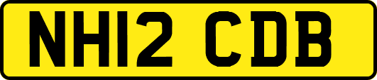 NH12CDB