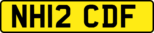 NH12CDF