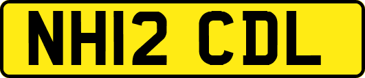 NH12CDL