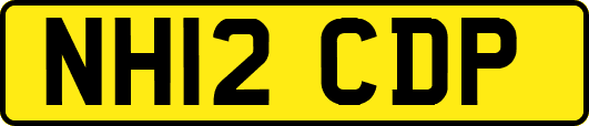 NH12CDP