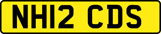 NH12CDS
