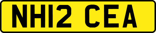 NH12CEA