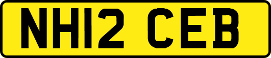 NH12CEB