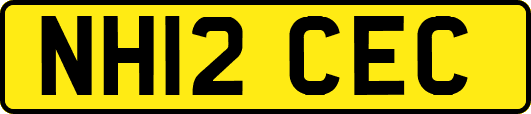 NH12CEC