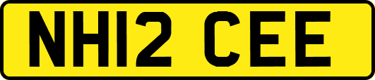 NH12CEE