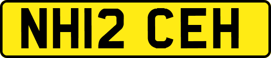 NH12CEH