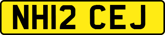 NH12CEJ