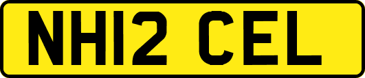 NH12CEL