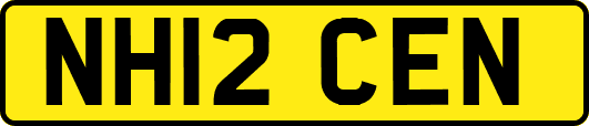 NH12CEN