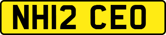 NH12CEO