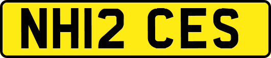 NH12CES
