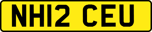 NH12CEU