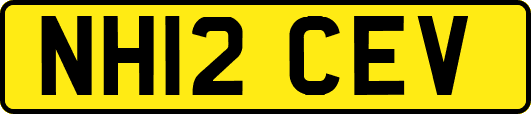 NH12CEV