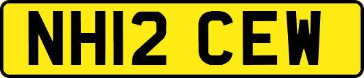 NH12CEW