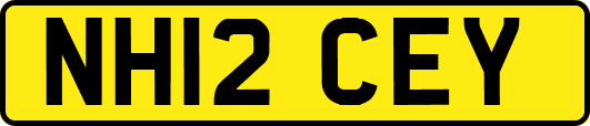 NH12CEY