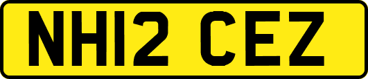 NH12CEZ
