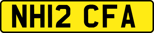 NH12CFA