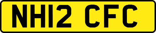 NH12CFC