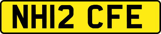 NH12CFE