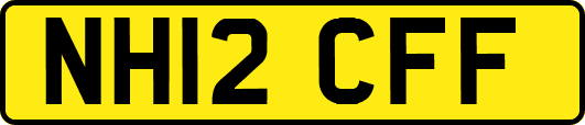 NH12CFF