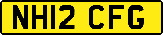 NH12CFG