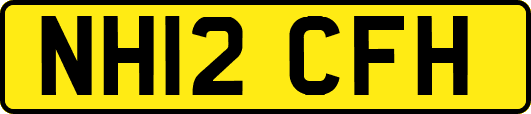 NH12CFH