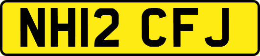 NH12CFJ