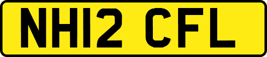 NH12CFL