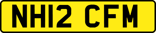 NH12CFM