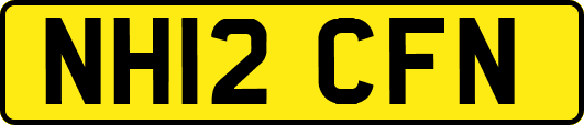 NH12CFN