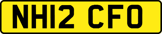 NH12CFO