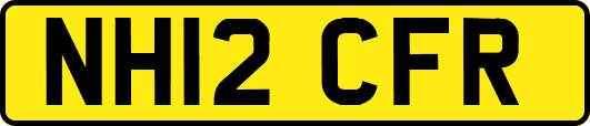 NH12CFR