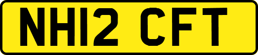 NH12CFT