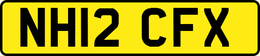 NH12CFX