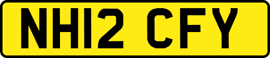 NH12CFY