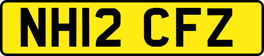 NH12CFZ