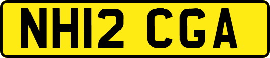 NH12CGA