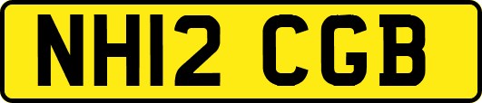 NH12CGB