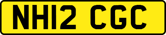 NH12CGC