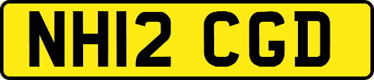 NH12CGD