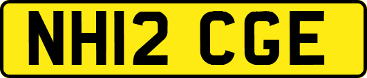 NH12CGE