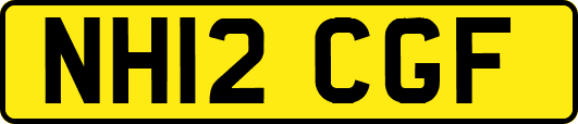 NH12CGF