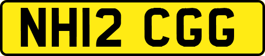 NH12CGG